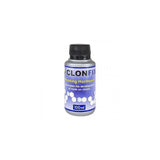 Hesi ClonFix 100 ml - Growshop360