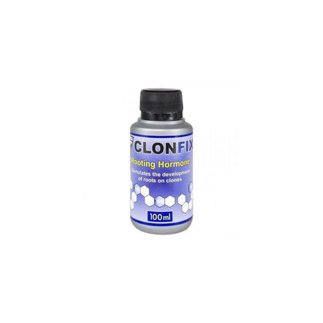 Hesi ClonFix 100 ml - Growshop360