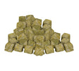 Grodan GroCube 10x10x10 mm, Würfel, 1 Liter - Growshop360