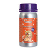 Atami Rokzbastic 325 ml - Growshop360