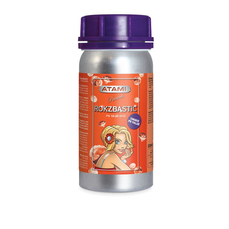 Atami Rokzbastic 325 ml - Growshop360
