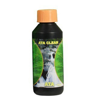 Atami ATA Clean 250 ml - Growshop360