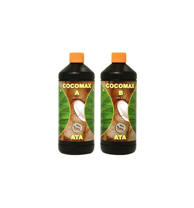 Atami ATA Coco Max A+B 1 l - Growshop360