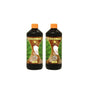 Atami ATA Coco Max A+B 1 l - Growshop360
