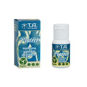 Terra Aquatica Bio Protect 30 ml - Growshop360