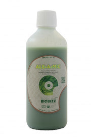 Biobizz Alg A Mic 500 ml - Growshop360