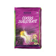 Atami Cocos Substrat 50 l - Growshop360