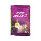 Atami Cocos Substrat 50 l - Growshop360