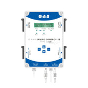 GAS Enviro Controller V2 - Growshop360