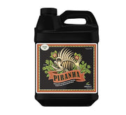 Advanced Nutrients Piranha Flüssigdünger 250 ml - Growshop360