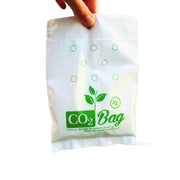 CO2 Smart Original XL - Growshop360