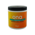 ONA Block Tropics 170 g - Growshop360