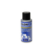 Hesi ClonFix 50 ml - Growshop360