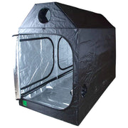 BudBox LITE-RM 120x240x180 cm - Growshop360