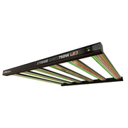 Dimlux LED Xtreme Serie 750W 2.85 µmol/J - Growshop360