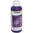 Plagron Sugar Royal 250 ml - Growshop360
