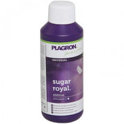 Plagron Sugar Royal 250 ml - Growshop360