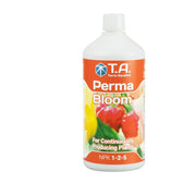 Terra Aquatica Perma Bloom 1 l - Growshop360