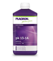 Plagron PK 13-14 1 l - Growshop360