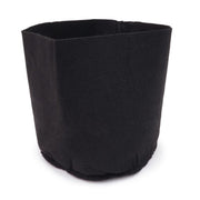 Reiner Pot Textil Blumentopf 20x20 cm - 8 l - Growshop360