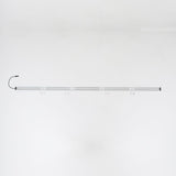 SANlight FLEX II LED 25W - Growshop360