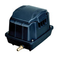 BOYU Luftpumpe leise SES-30 1800 L/Std. - Growshop360
