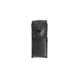 Essentials Mikroskop mit Beleuchtung (60x - 100x) - Growshop360