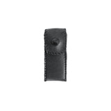 Essentials Mikroskop mit Beleuchtung (60x - 100x) - Growshop360