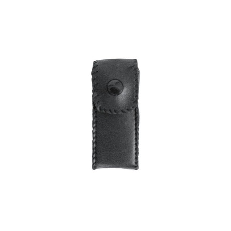 Essentials Mikroskop mit Beleuchtung (60x - 100x) - Growshop360