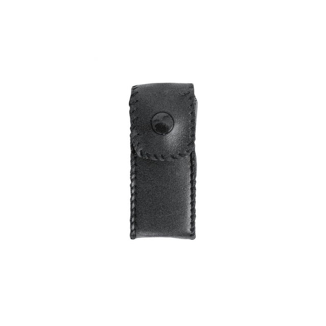 Essentials Mikroskop mit Beleuchtung (60x - 100x) - Growshop360