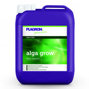 Plagron Alga Grow 5 l - Growshop360