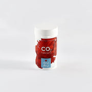 GURU CO2 Tabletten 60 Stk. - Growshop360