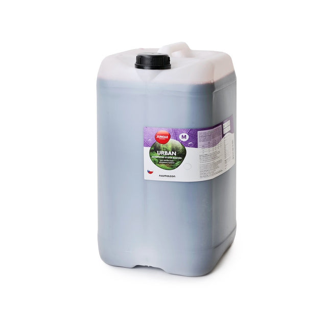 Jungle in da box Urban Mikro 25 l - Growshop360