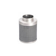Rhino Filter PRO 150x600 mm, 900 m3/Std - Growshop360