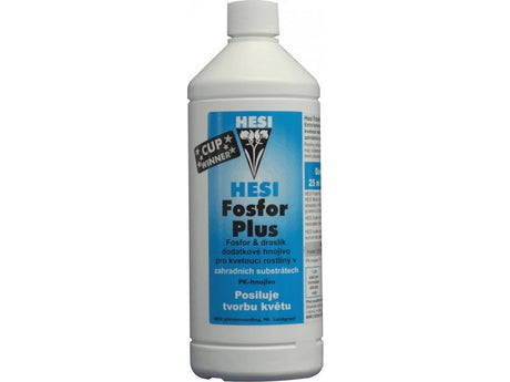 Hesi Phosphor Plus 1 l - Growshop360