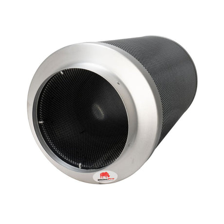 Rhino Filter PRO 250x600 mm, 1420 m3/Std. - Growshop360