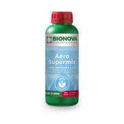 BioNova Aero Supermix 1 l - Growshop360