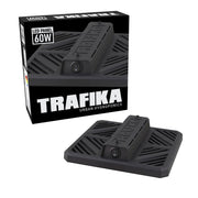 Trafika LED Panel 60W - Growshop360