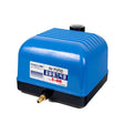 Luftkompressor V-60 Luftpumpe, 3600 l/h - Growshop360