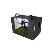 Garten Hoch ProBox Propagator S, 60x40x40 cm - Growshop360