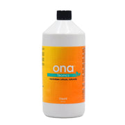 ONA Liquid Tropics 922 ml - Growshop360