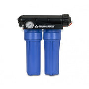 Growmax Water, Umkehrosmoseeinheit 500 l/Tag - Growshop360