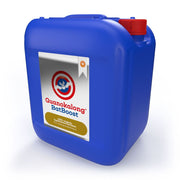 Guanokalong BatBoost 10 l - Growshop360