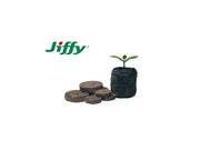 Jiffy Tabletten - Durchmesser 33 mm - Growshop360