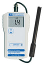 Milwaukee MW302, EC-Meter - Growshop360