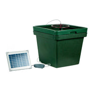 Terra Aquatica Cultimate L Aquafarm Solar - 46x46x43 cm - Growshop360