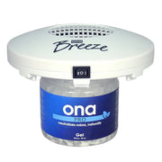 ONA Breeze Ventilator - Growshop360