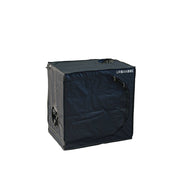 URBANBOX Propagator 60, 60x40x60 cm - Growshop360