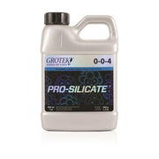 Grotek Pro-Silicate 0,5 l - Growshop360