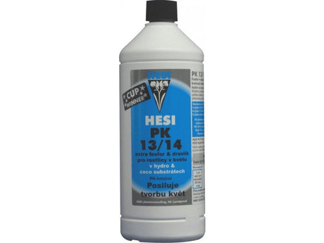 Hesi PK 13/14 1 l - Growshop360